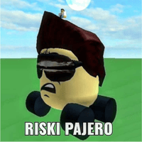 sticker image #2