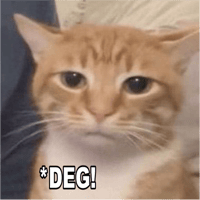 sticker image #20