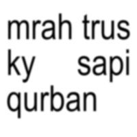 sticker image #21