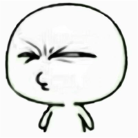 sticker image #25