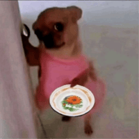 sticker image #26