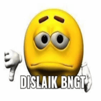 sticker image #6