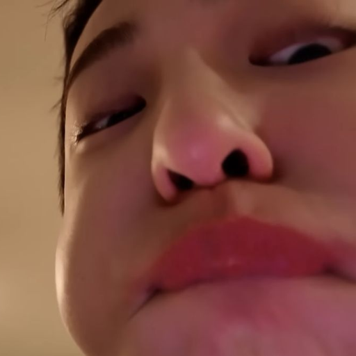 tray_icon #124857 sticker_pack