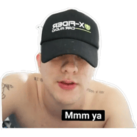 sticker image #1