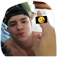 sticker image #2
