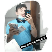 sticker image #4