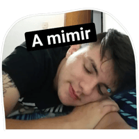sticker image #5