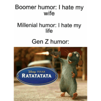 sticker image #19