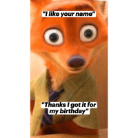 sticker image #20