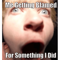 sticker image #23
