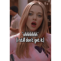 sticker image #27