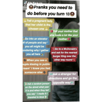 sticker image #28