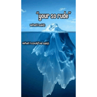 sticker image #9