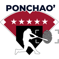 sticker image #1