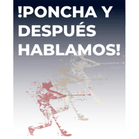 sticker image #2