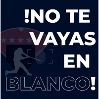 sticker image #3