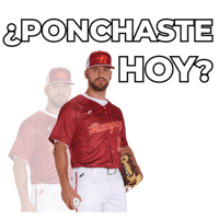 sticker image #4