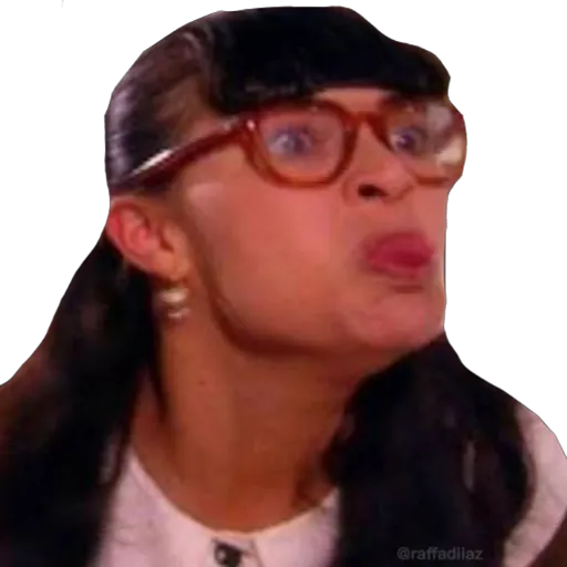 yo soy betty la fea reparto yo soy betty la fea reparto