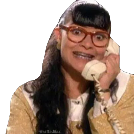 yo soy betty la fea yo soy betty la fea