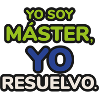 sticker image #1