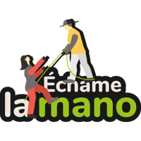 sticker image #2
