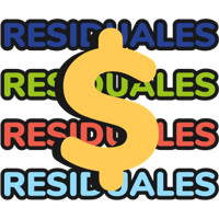 sticker image #3