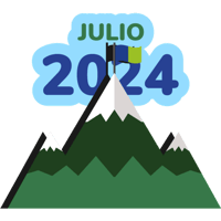 sticker image #6