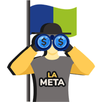 sticker image #7
