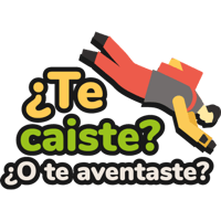 sticker image #8