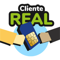 sticker image #9