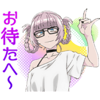 sticker image #12