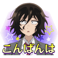 sticker image #14