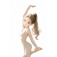 sticker image #1