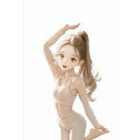 sticker image #2