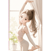 sticker image #3