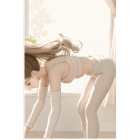 sticker image #4