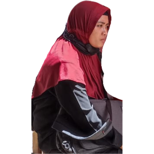 tray_icon #73958 sticker_pack