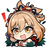 sticker image #1