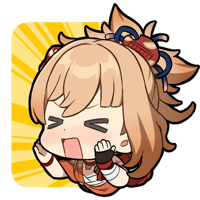 sticker image #12