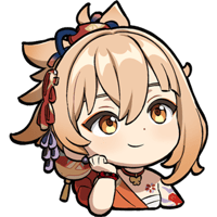 sticker image #2