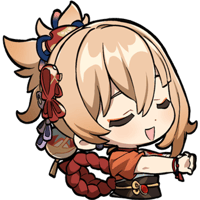 sticker image #6