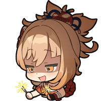 sticker image #7