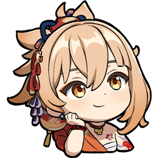 tray_icon #130099 sticker_pack