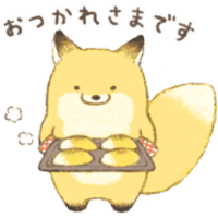 sticker image #10