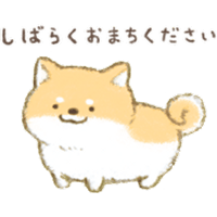 sticker image #17