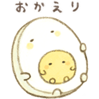 sticker image #22