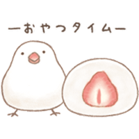 sticker image #23