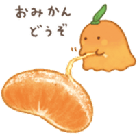 sticker image #25