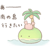 sticker image #26