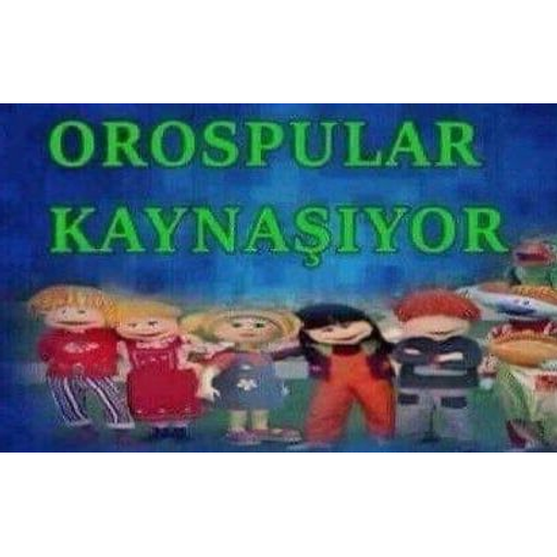 tray_icon #122314 sticker_pack